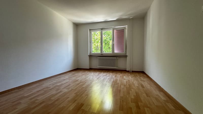 3-Zimmer-Wohnung in Oerlikon zu vermieten (6)