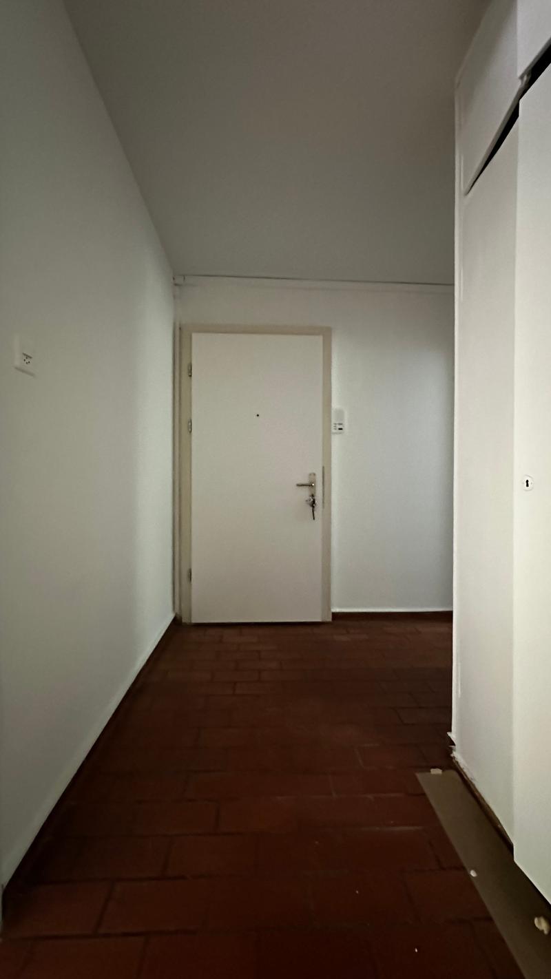3-Zimmer-Wohnung in Oerlikon zu vermieten (7)