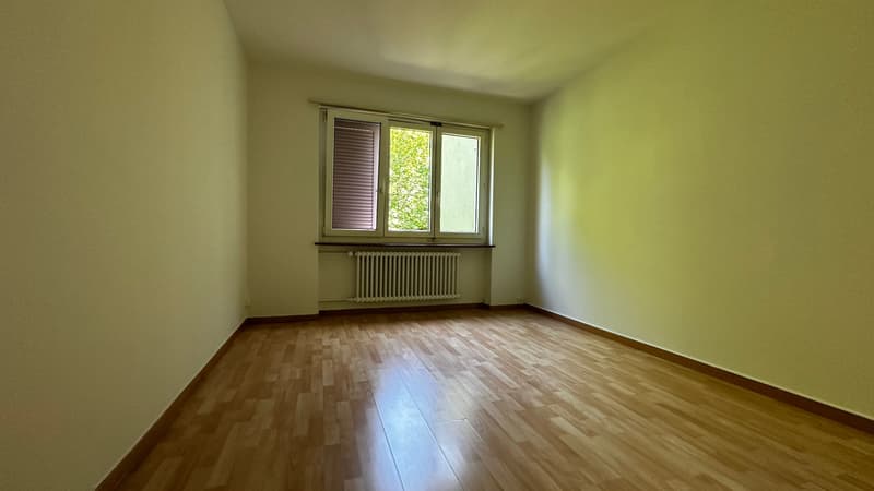 3-Zimmer-Wohnung in Oerlikon zu vermieten (5)