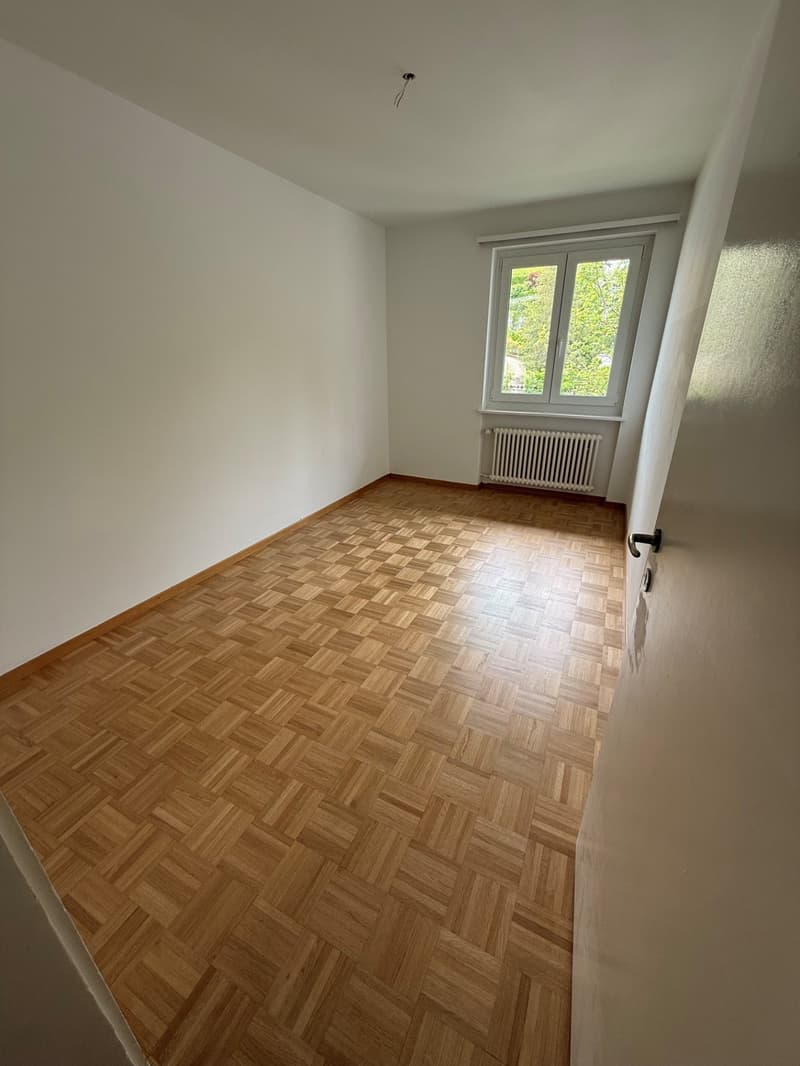 Schlafzimmer (2)