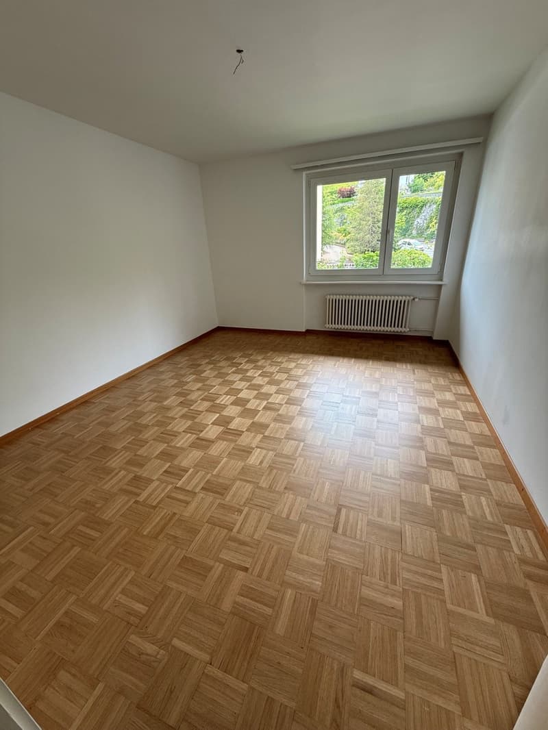 Schlafzimmer (1)