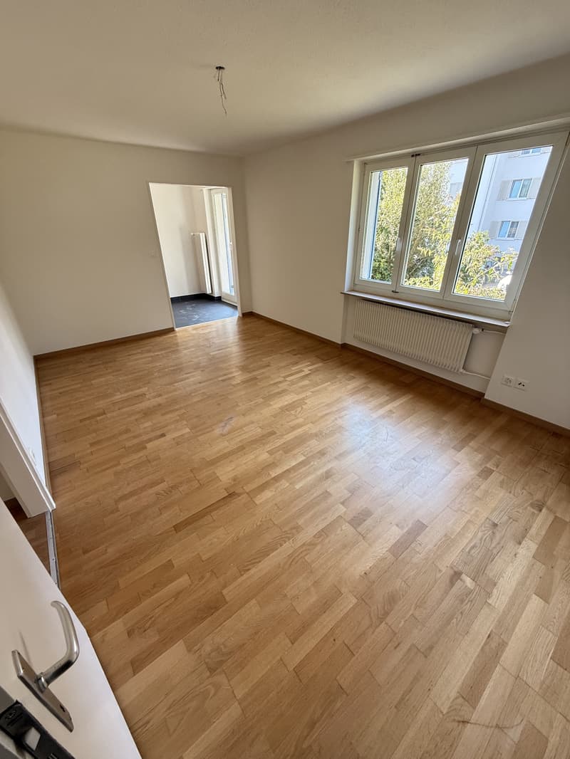 Wohnzimmer (1)