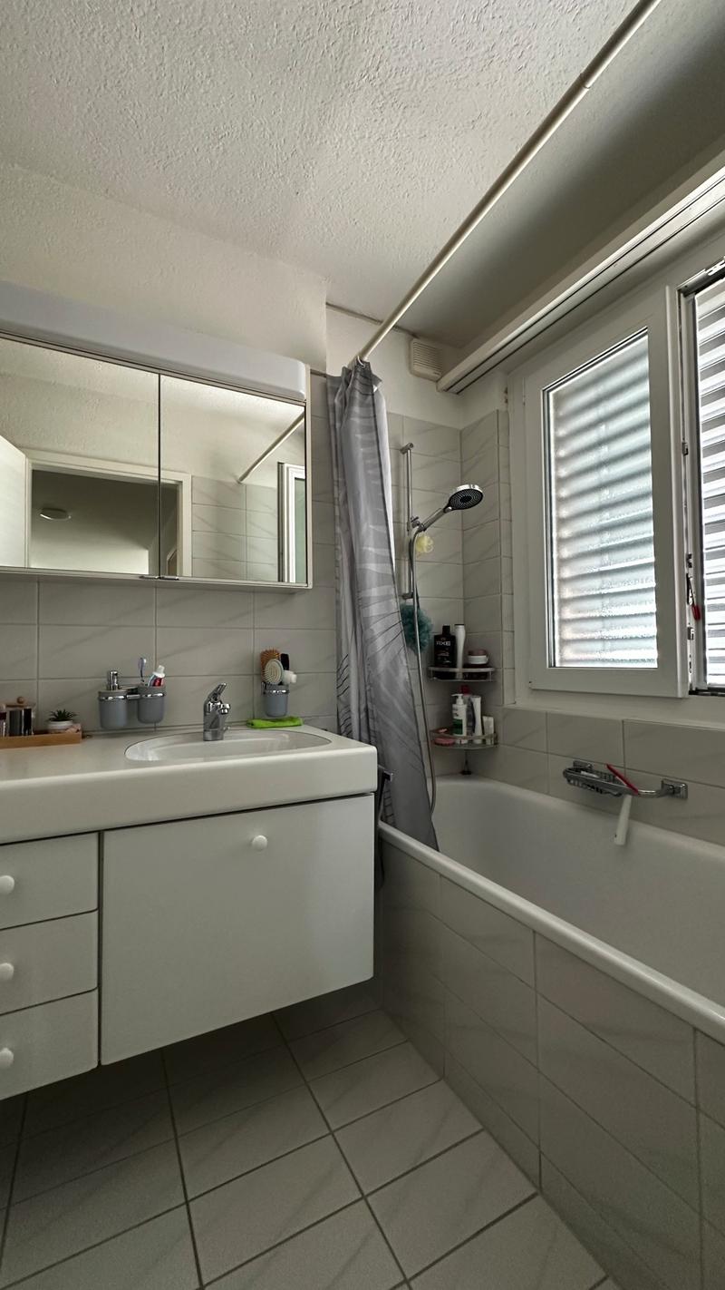 3.5-Zimmer-Wohnung in Otelfingen zu vermieten (4)