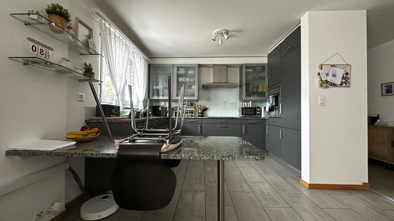3.5-Zimmer-Wohnung in Otelfingen zu vermieten (7)