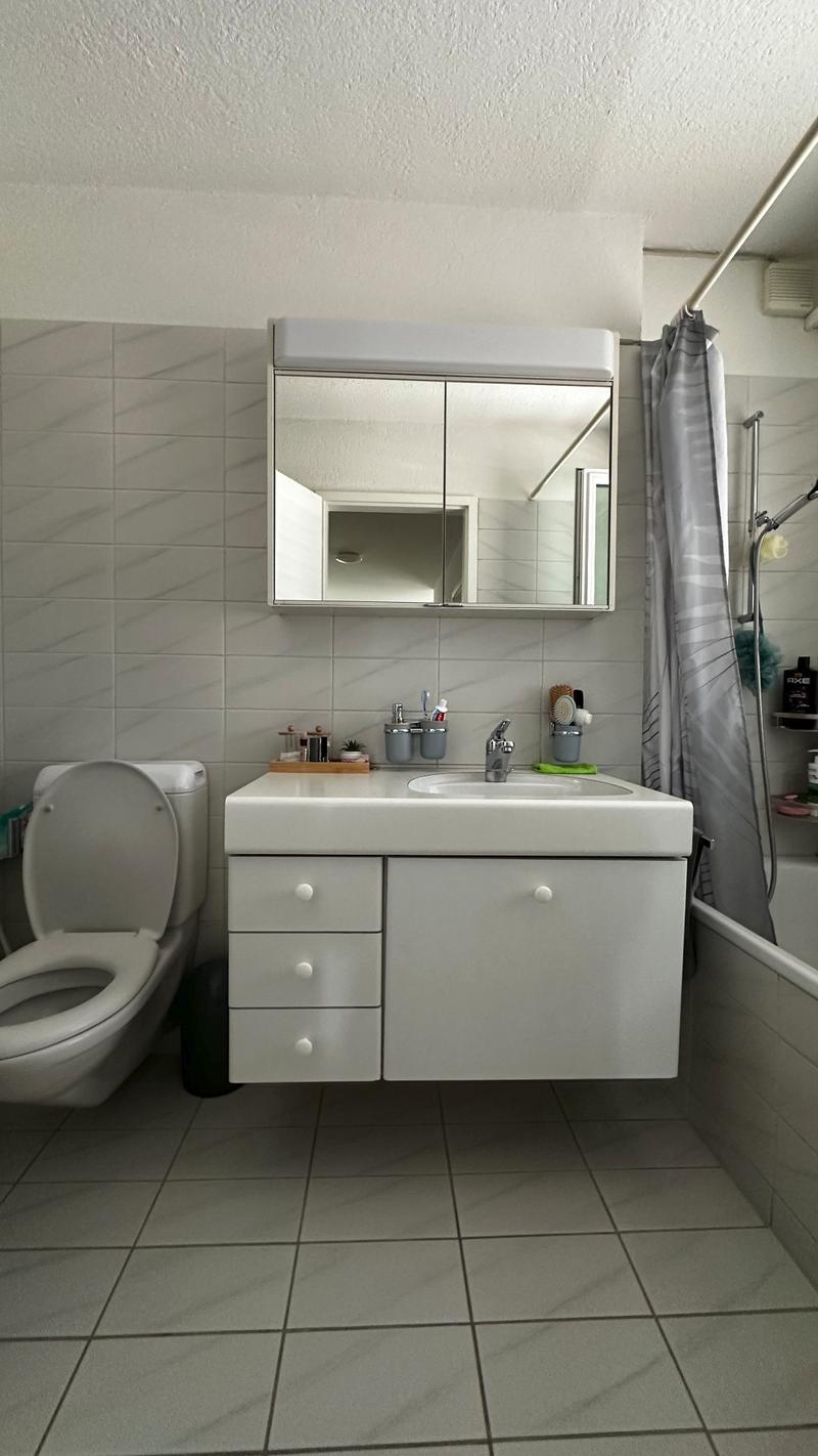 3.5-Zimmer-Wohnung in Otelfingen zu vermieten (5)