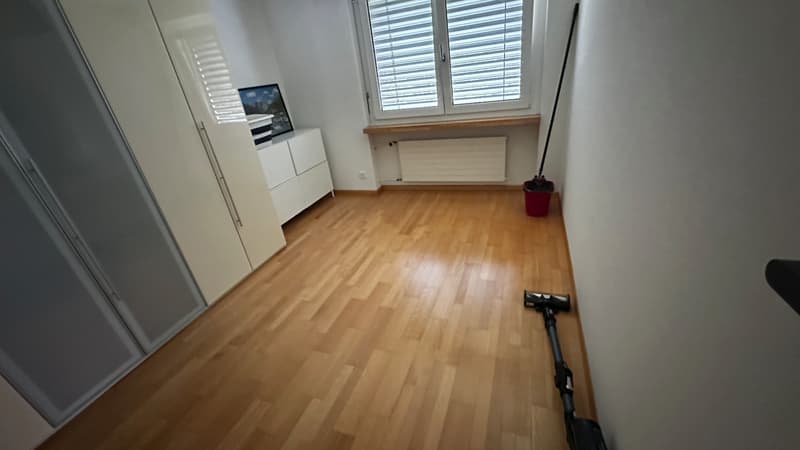 3.5-Zimmer-Wohnung in Otelfingen zu vermieten (6)