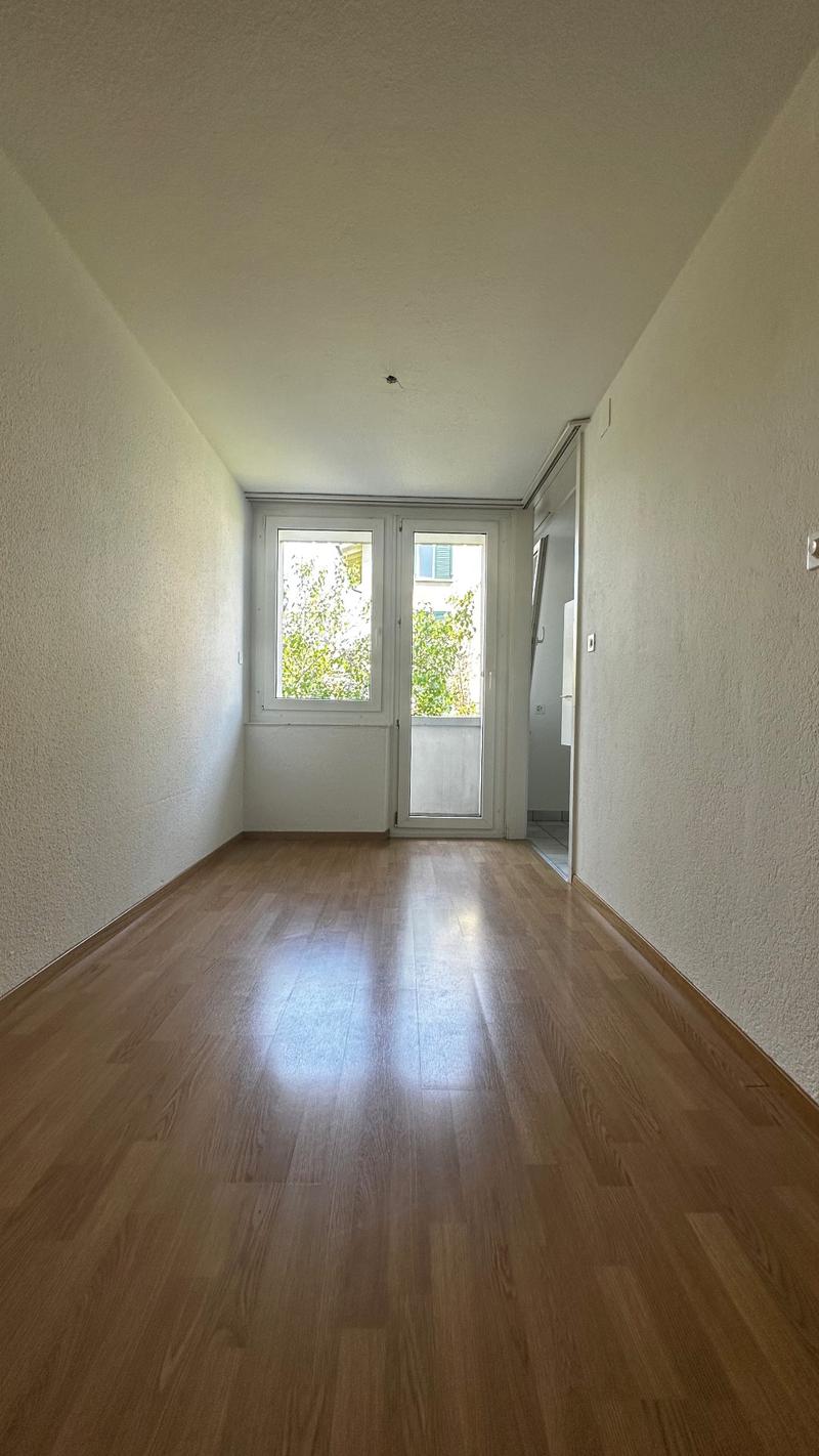 3.5 Zimmer-Wohnung in Wallisellen zu vermieten (5)