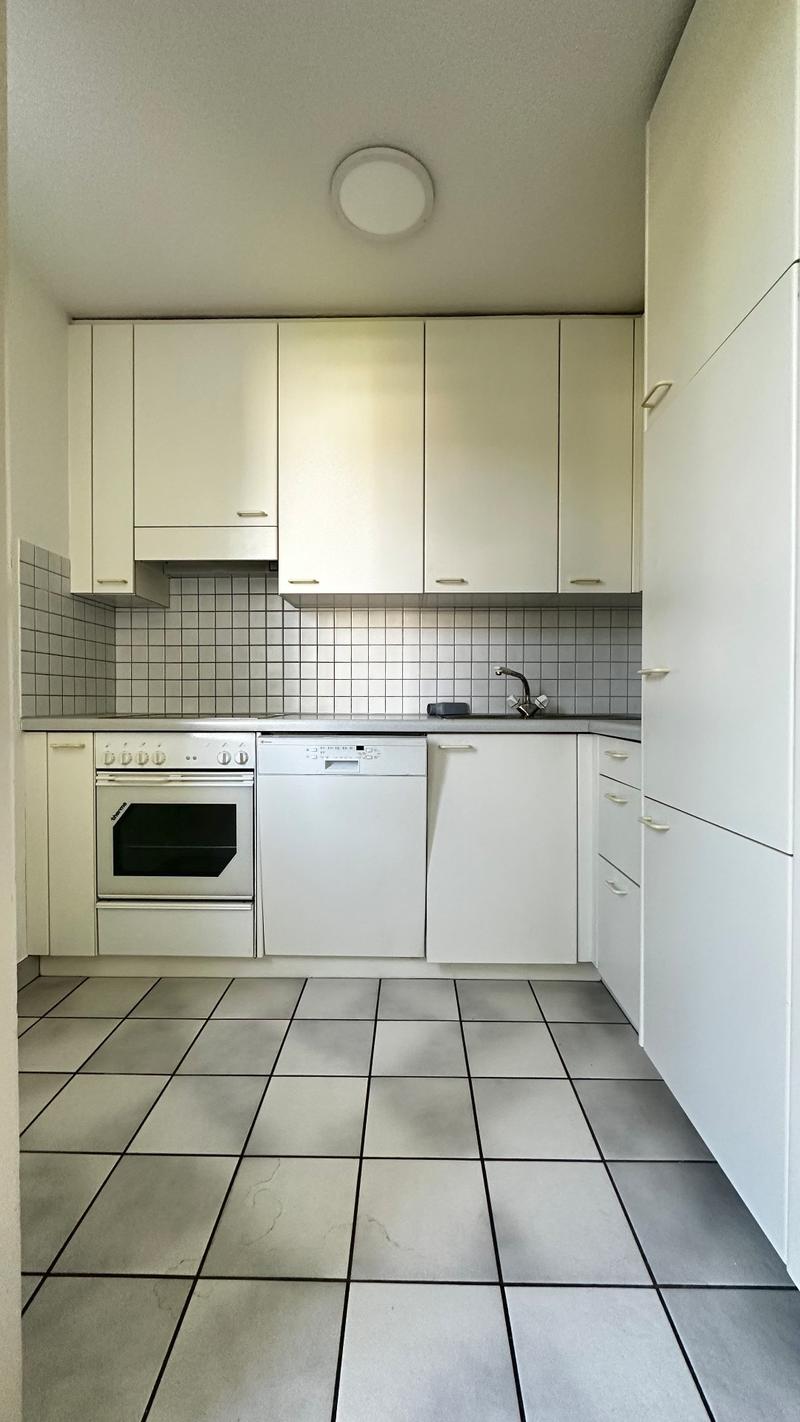 3.5 Zimmer-Wohnung in Wallisellen zu vermieten (6)