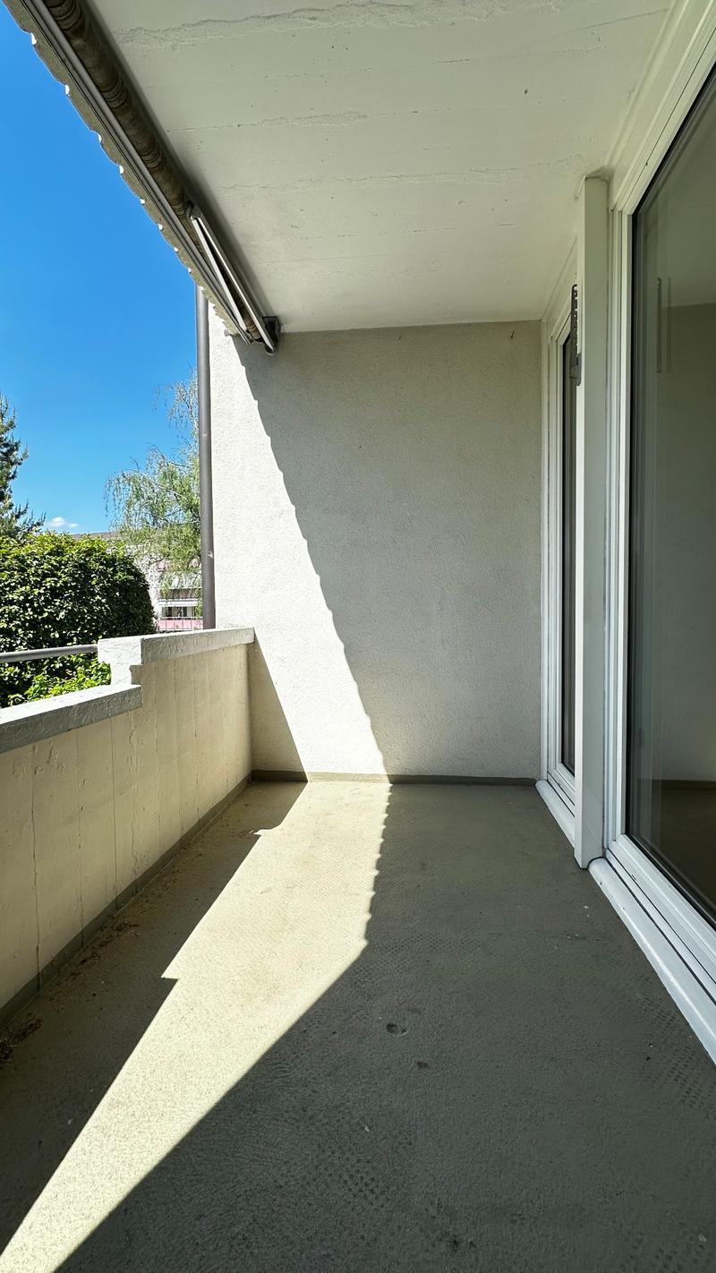 3.5 Zimmer-Wohnung in Wallisellen zu vermieten (2)