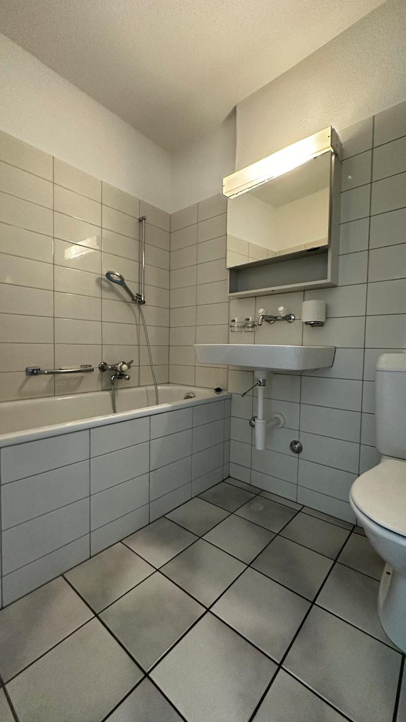 3.5 Zimmer-Wohnung in Wallisellen zu vermieten (7)