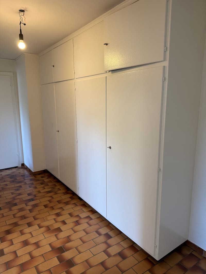 Wohnen in Effretikon (4)