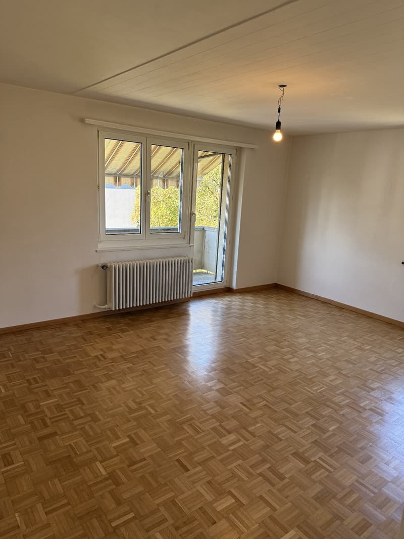 Wohnen in Effretikon (5)