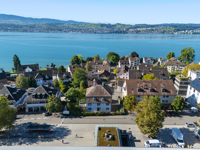 Aussenbereich