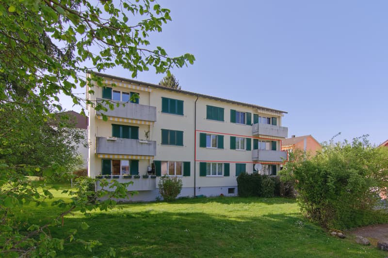 IMM_3180_immo