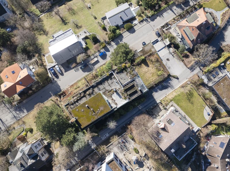 DJI_0768