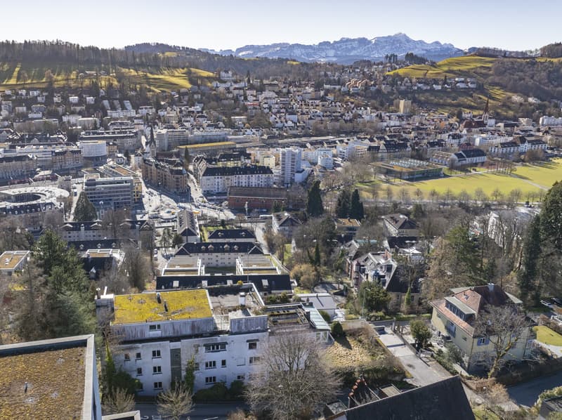 DJI_0765