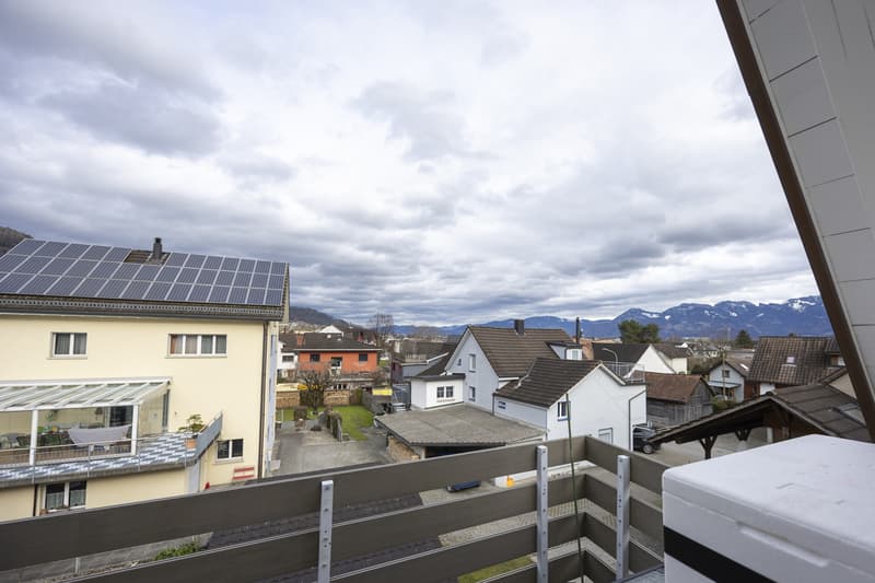 Dream Home with Additional Income - Versatile House with In-Law Apartment (7)