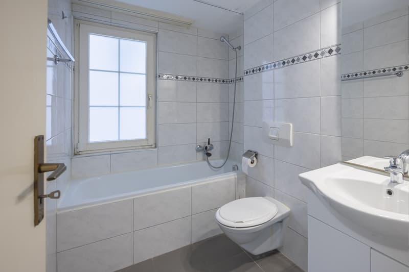 Dream Home with Additional Income - Versatile House with In-Law Apartment (12)