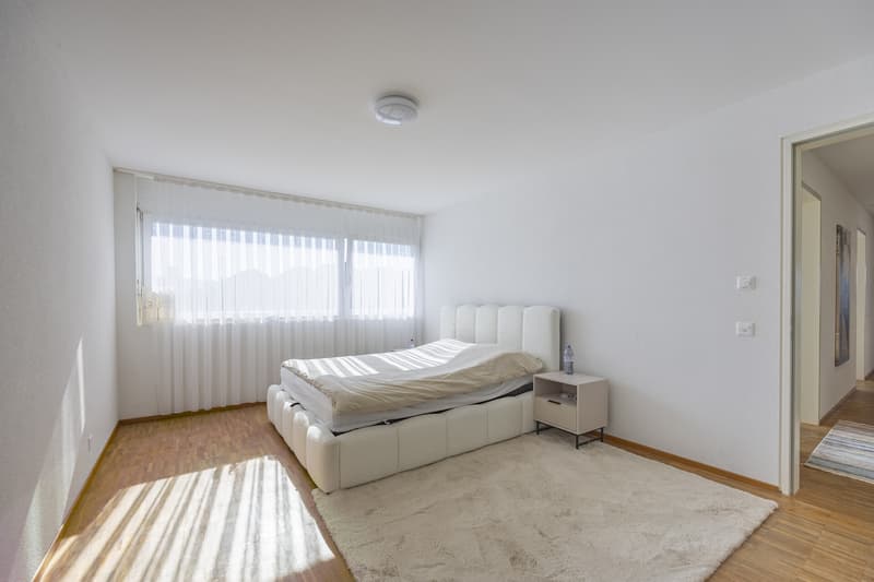 La tua nuova casa con molto comfort e qualità di vita (8)