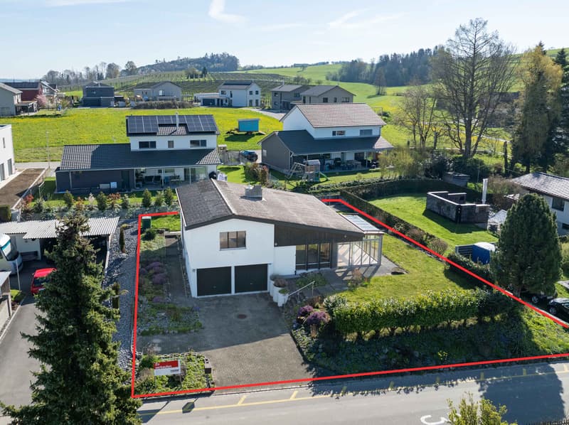 DJI_0895_Grundriss