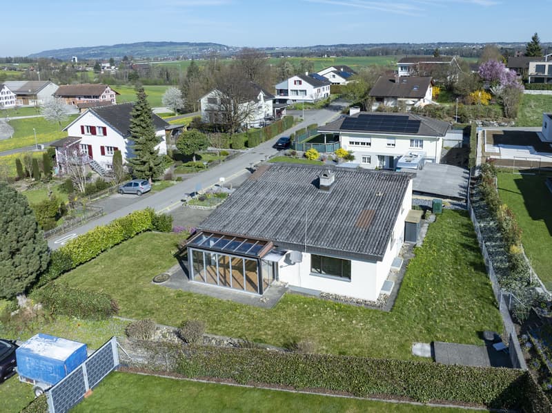 DJI_0901