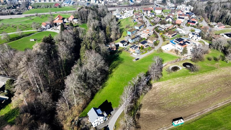DJI_0727.00_01_41_14.Still005
