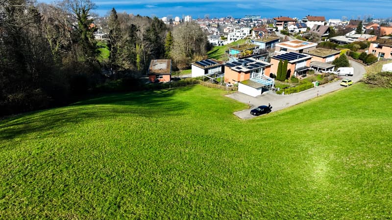 DJI_0727.00_02_41_26.Still008