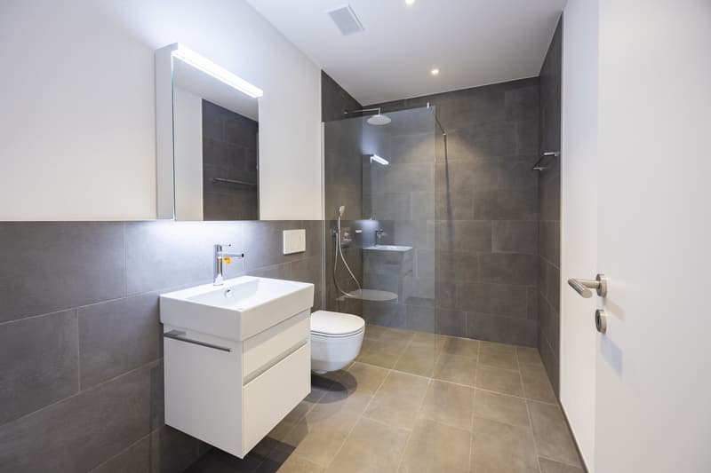 First occupancy modern living with a feel-good factor (4)