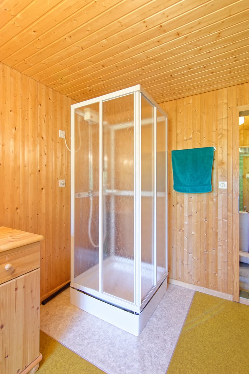 Detached single-family house with heart and charm in a natural location (10)