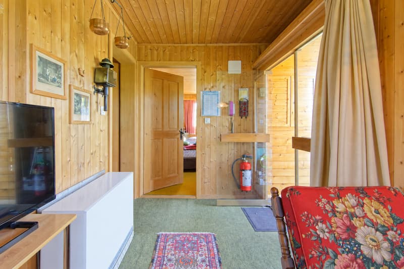 Detached single-family house with heart and charm in a natural location (6)