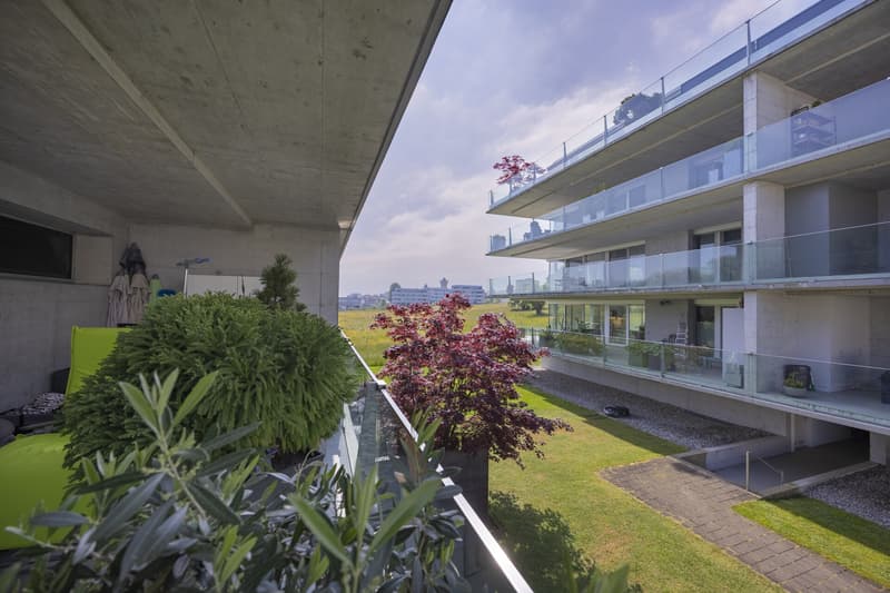 Südterrasse