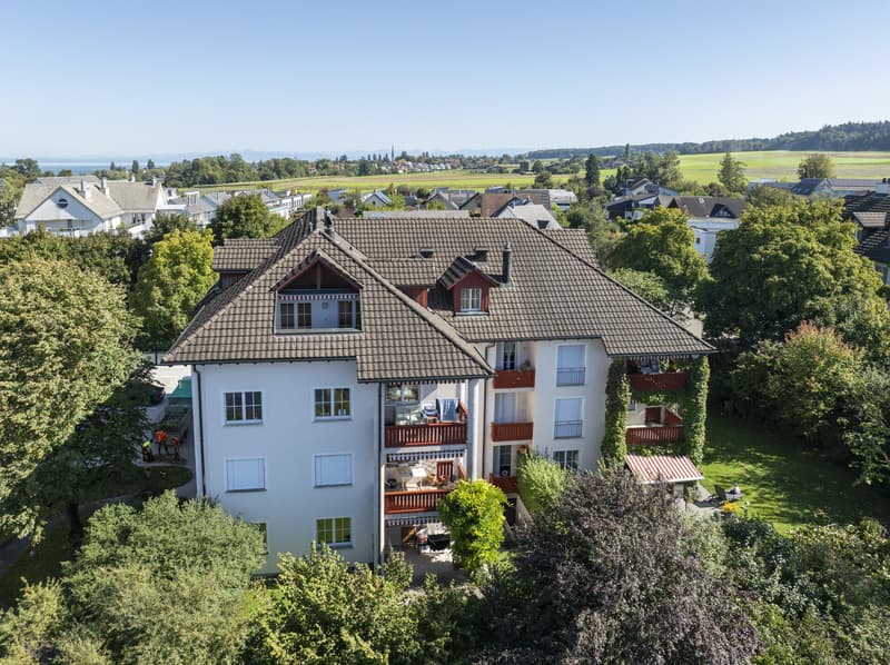 Bottighofen_Moosfeldstrasse4_DJI_0527_Aussenansicht