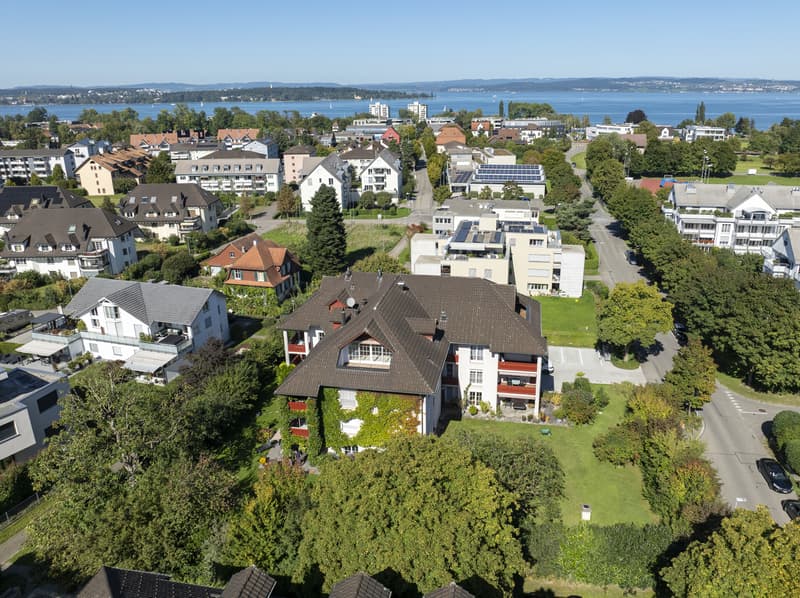 Bottighofen_Moosfeldstrasse4_DJI_0522_Aussenansicht