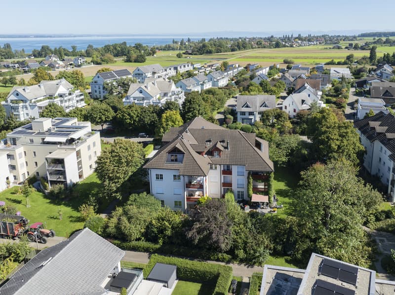 Bottighofen_Moosfeldstrasse4_DJI_0524_Aussenansicht