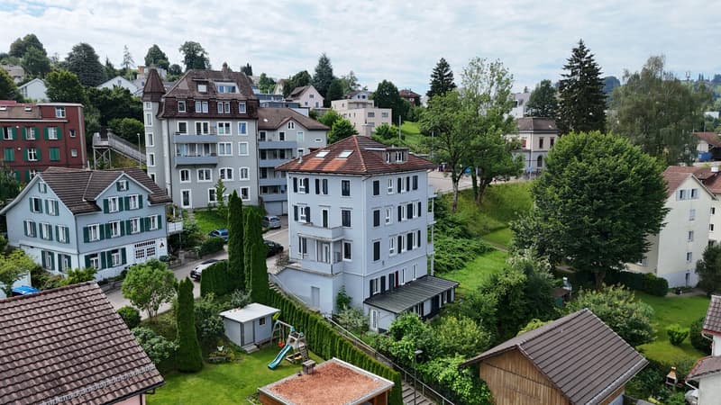DJI_20240715112740_0171_D