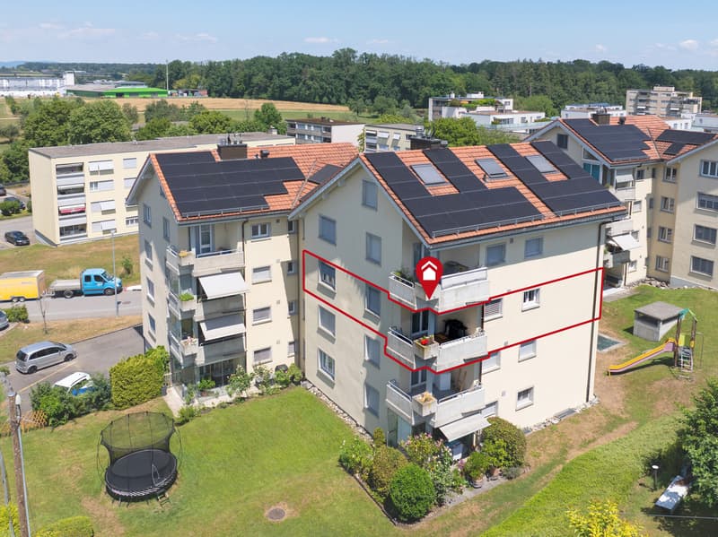 DJI_0269_Markiert