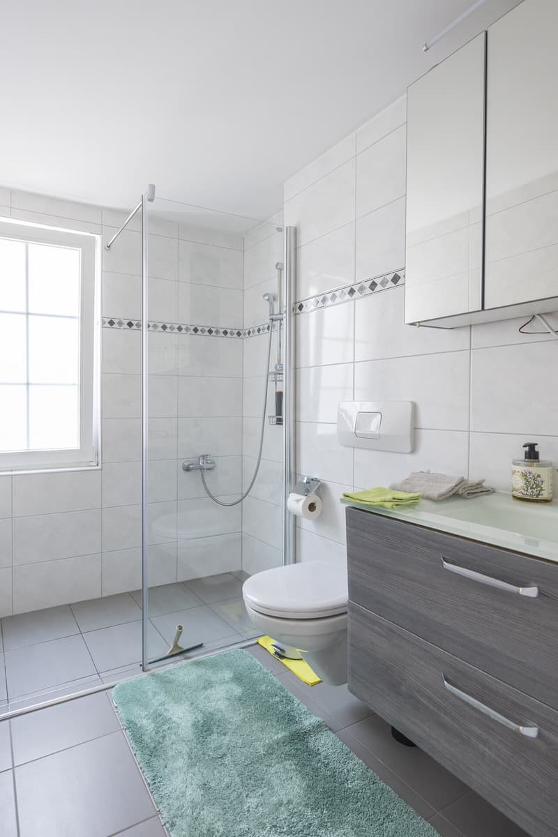 Casa unifamiliare versatile con appartamento per anziani (13)