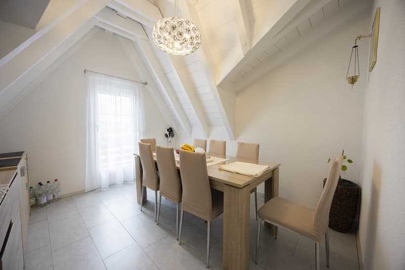 Casa unifamiliare versatile con appartamento per anziani (11)