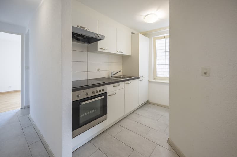 Casa unifamiliare versatile con appartamento per anziani (6)