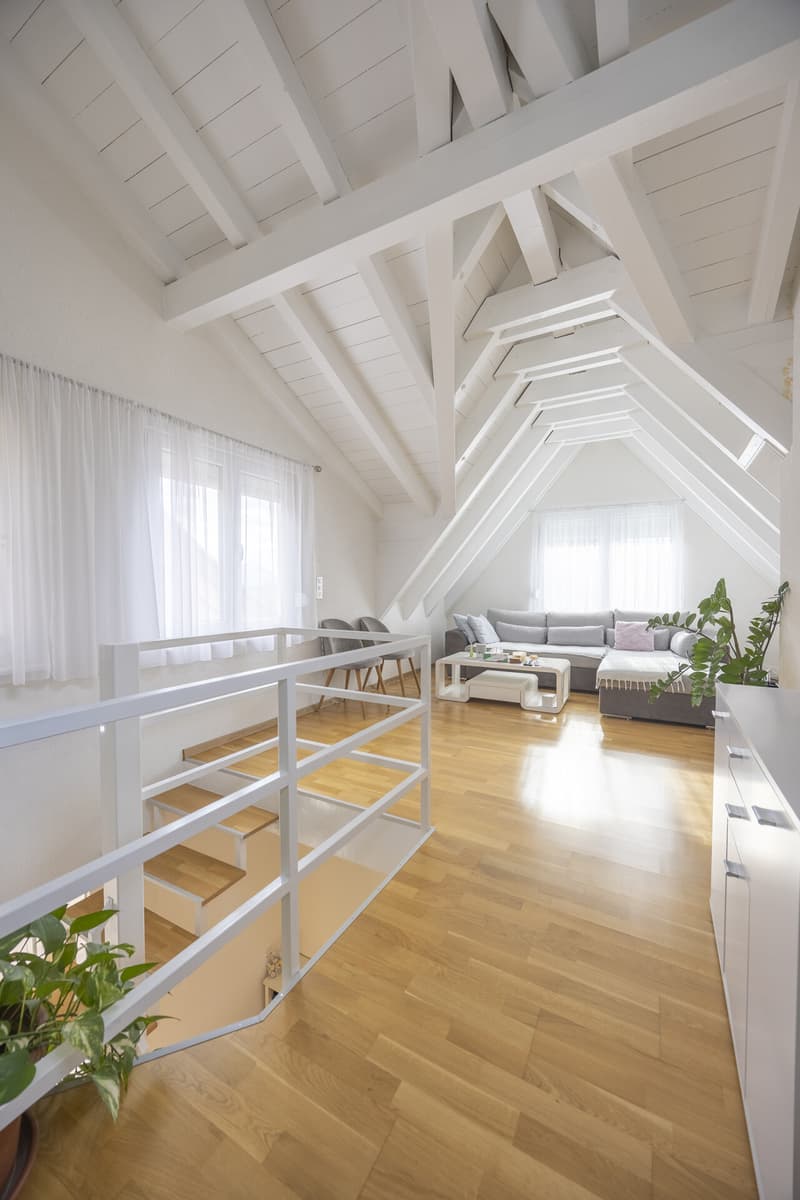Casa unifamiliare versatile con appartamento per anziani (9)