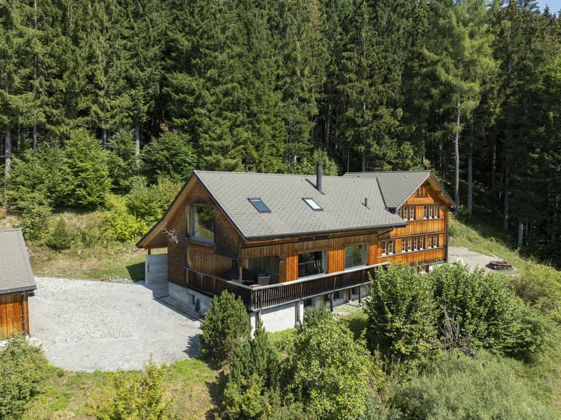 DJI_0430_Bearbeitet