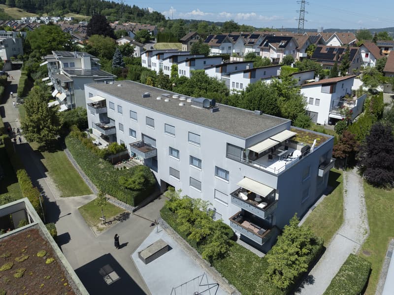 DJI_0250_Bearbeiten