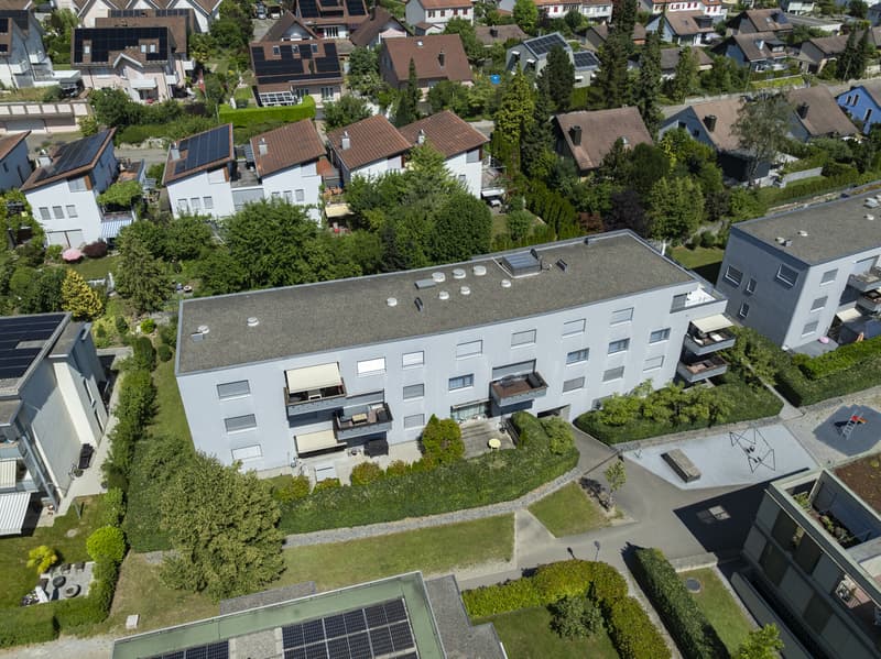 DJI_0246_Bearbeiten