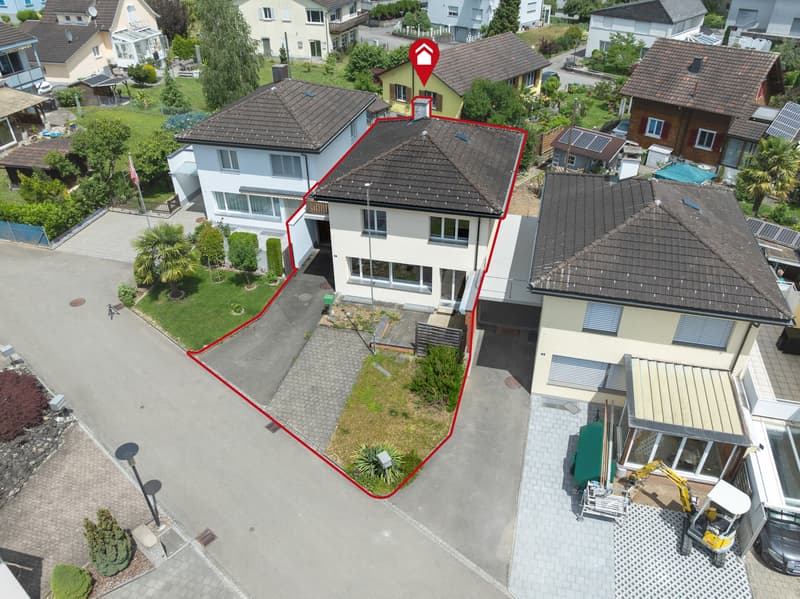 DJI_0235_Markiert