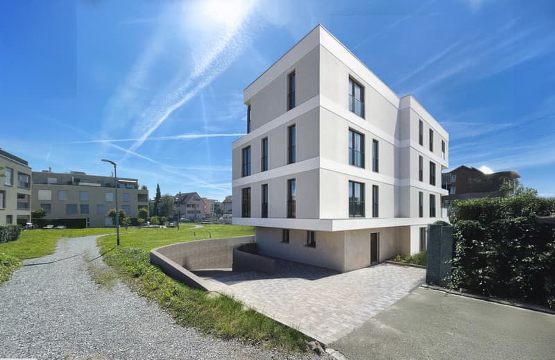 Visualisierung_Strassenseite