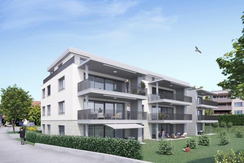 3.5-Zimmer-Gartenwohnung in Arbon (EG 01) (4)