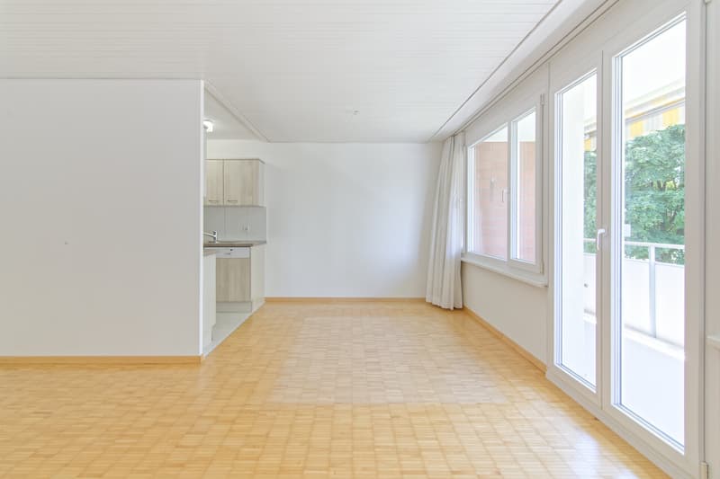 Esszimmer