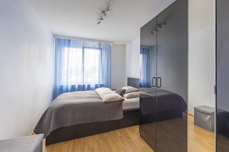 Wohnkomfort in Seenähe (7)