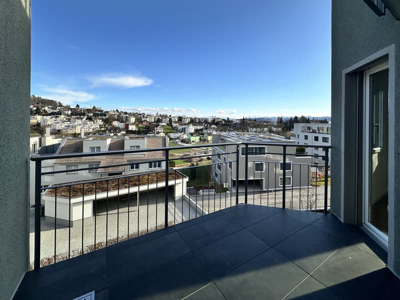 2. OG Balkon (2)