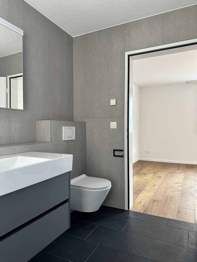 2. OG Bad on Suite Zimmer 2 (3)